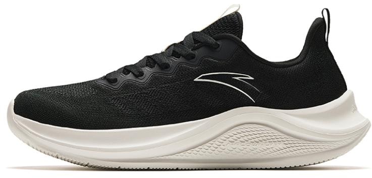 anta-comfortable-versatile-low-black-white-912425509-4