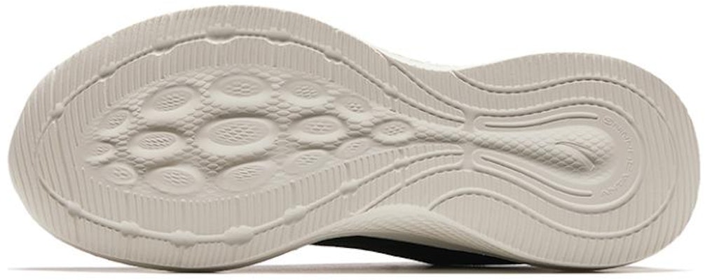 安踏漫步跑鞋“黑白” 912425509-4 Purchase 安踏漫步跑鞋“黑白” 912425509-4