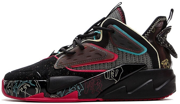 anta-thompson-g6-low-black-red-112118086-4