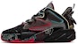 Anta G6 Klay Thompson Low-Top Casual 'Black Red' 112118086-4