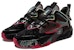 Anta G6 Klay Thompson Low-Top Casual 'Black Red' 112118086-4