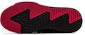 Anta G6 Klay Thompson Low-Top Casual 'Black Red' 112118086-4