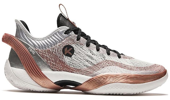 Anta Three-Pointer Rain 1 'Coklat Beige' 912411102-4 Order Anta Three-Pointer Rain 1 'Coklat Beige' 912411102-4