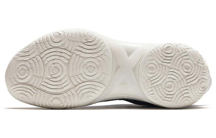 Anta Three-Pointer Rain 1 'Christmas' 圖 5