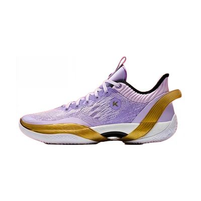 Anta Three-Pointer Rain 1 'CNY'