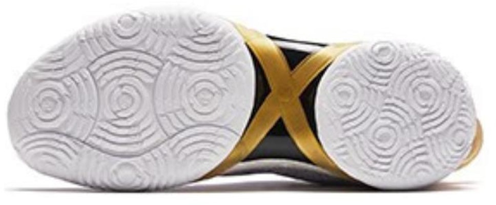 安踏 三分雨1代 新年 减震耐磨 低筒 籃球鞋 男款 紫色 Purchase 安踏 三分雨1代 新年 减震耐磨 低筒 籃球鞋 男款 紫色