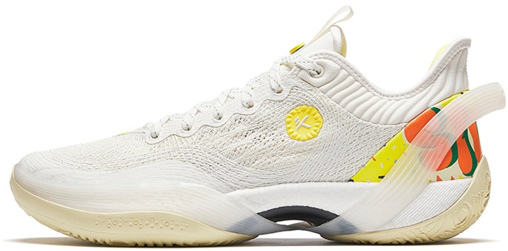 anta-three-pointer-rain-1-corn-soup-912331102-s-1