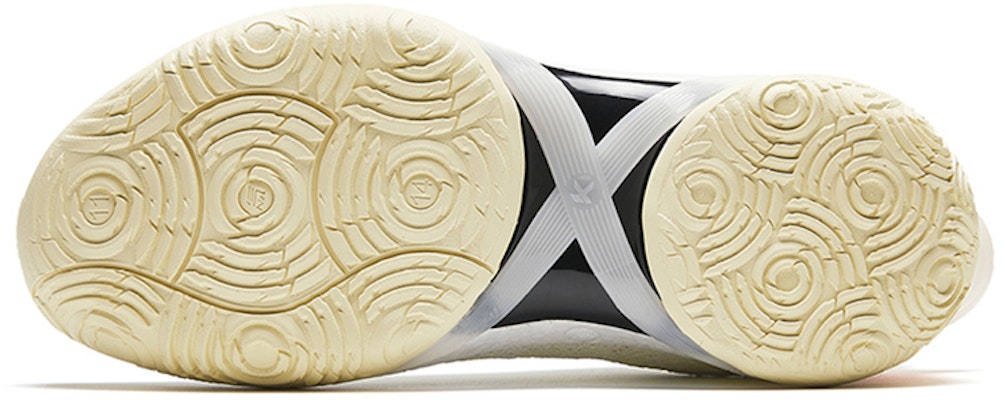 안타 쓰리포인터 레인 1 '옥수수 수프' 912331102S-1 Purchase 안타 쓰리포인터 레인 1 '옥수수 수프' 912331102S-1