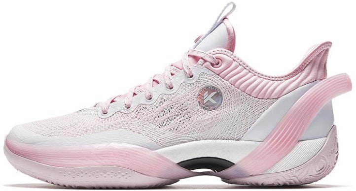 anta-three-pointer-rain-1-sakura-912321102-s-3