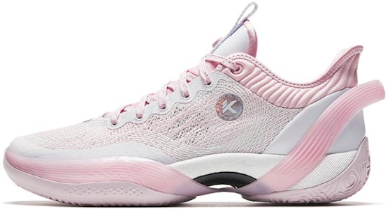 Anta Three-Pointer Rain 1 'Sakura' Sepatu Basket 912321102S-3 Buy Anta Three-Pointer Rain 1 'Sakura' Sepatu Basket 912321102S-3