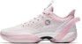 Anta Three-Pointer Rain 1 'Sakura' 912321102S-3
