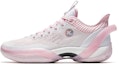 Buy Anta Three-Pointer Rain 1 'Sakura' 912321102S-3