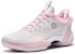 Anta Three-Pointer Rain 1 'Sakura' 912321102S-3