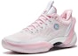 Order Anta Three-Pointer Rain 1 'Sakura' 912321102S-3
