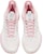 Anta Three-Pointer Rain 1 'Sakura' 912321102S-3