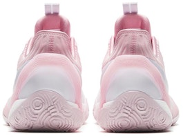 安踏三分雨1代“樱花” 912321102S-3 Shop 安踏三分雨1代“樱花” 912321102S-3