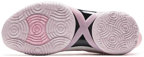 安踏三分雨1代“樱花” 912321102S-3 Purchase 安踏三分雨1代“樱花” 912321102S-3