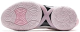 Purchase Anta Three-Pointer Rain 1 'Sakura' 912321102S-3