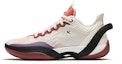 Buy Anta Three-Pointer Rain 'ROCCO' Kasut Sukan Lelaki 912331102S-2