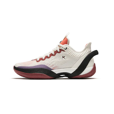 Anta Three-Pointer Rain 'ROCCO'