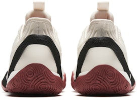 安踏三分雨“ROCCO”篮球鞋 912331102S-2 Shop 安踏三分雨“ROCCO”篮球鞋 912331102S-2