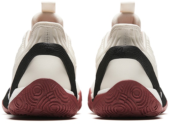 안타 쓰리포인터 레인 '로코' (Anta Three-Pointer Rain 'Rocco') 912331102S-2 Shop 안타 쓰리포인터 레인 '로코' (Anta Three-Pointer Rain 'Rocco') 912331102S-2