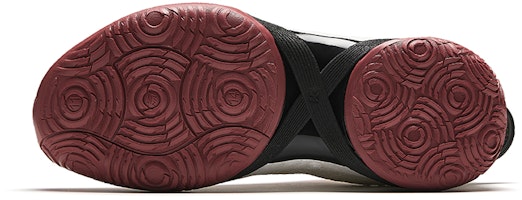 安踏三分雨“ROCCO”篮球鞋 912331102S-2 Purchase 安踏三分雨“ROCCO”篮球鞋 912331102S-2