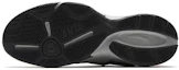 Purchase Anta Through "Noir Gris" 112348850-2