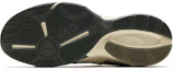 Purchase Anta Through "Vert Olive Beige" 112348850-13