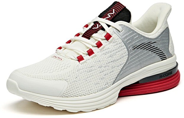 안타 천기 '실버 화이트' (Anta Cheongi 'Silver White') 112015518-8 Order 안타 천기 '실버 화이트' (Anta Cheongi 'Silver White') 112015518-8