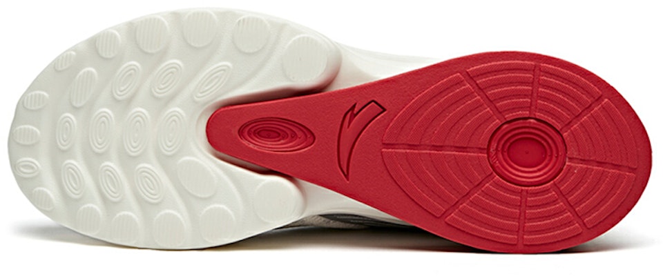 안타 천기 '실버 화이트' (Anta Cheongi 'Silver White') 112015518-8 Purchase 안타 천기 '실버 화이트' (Anta Cheongi 'Silver White') 112015518-8