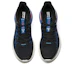 Shop Anta Tianqi Low ''Schwarz Blau Weiß'' 112015518-3