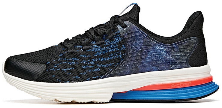 anta-tianqi-low-black-blue-white-112015518-3