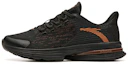 Buy Anta Tianqi Low ''Zwart Bruin'' 112015518-6