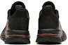 Shop Anta Tianqi Low ''Zwart Bruin'' 112015518-6