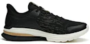 Order Anta Tianqi Low ''Noir Or'' 112015518-2