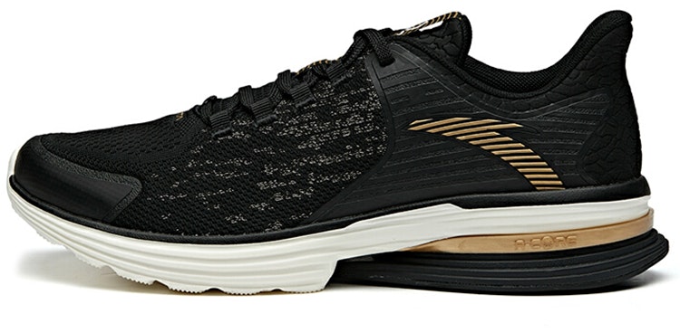 anta-tianqi-low-black-gold-112015518-2