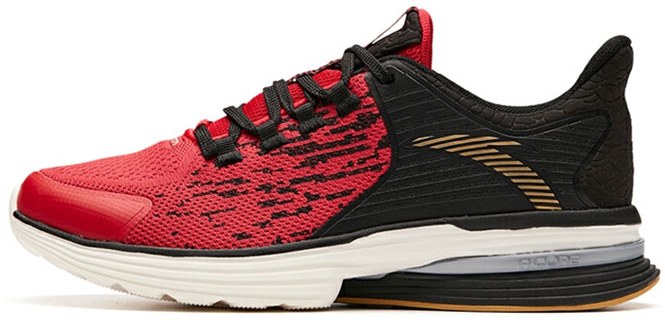 anta-tianqi-low-black-gold-red-112015518-7