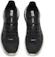 Lookbook Anta Tianqi Low ''Zwart Grijs'' 112015518-1