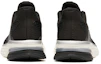 Shop Anta Tianqi Low ''Zwart Grijs'' 112015518-1