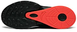 Purchase Anta Tianqi Low ''Schwarz Rot'' 112015518-5