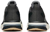 Shop Anta Tianqi Low ''Grigio'' 112015518-4