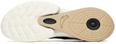 Purchase Anta Tianqi Low ''Grigio'' 112015518-4
