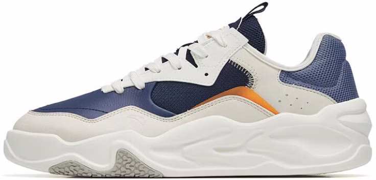 anta-tianxing-2-white-grey-blue-112248085-3