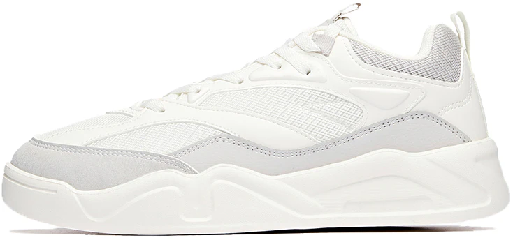 anta-tianxing-beige-low-top-casual-112048045-1