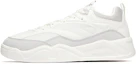 Buy Anta Tianxing 'Casual Low-Top Beige' Sepatu Santai Pria 112048045-1