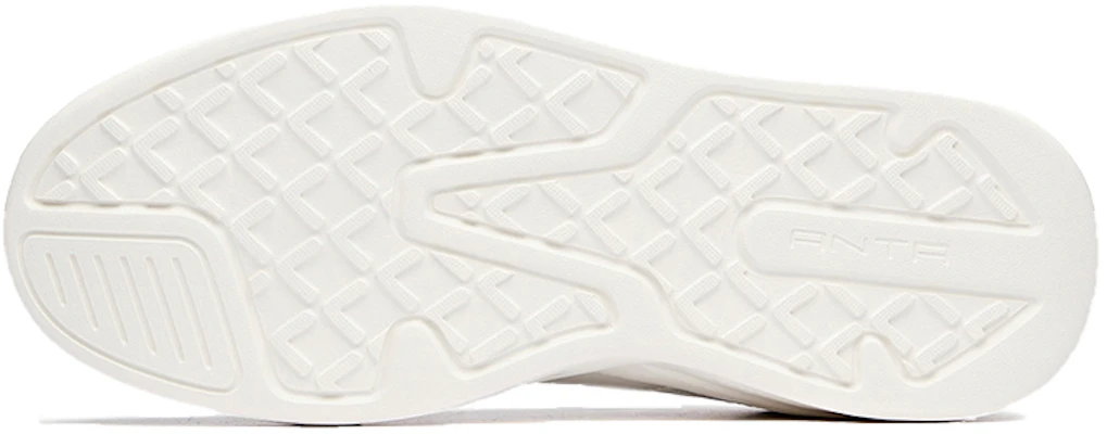 Anta Tianxing 'Casual Low-Top Beige' Sepatu Santai Pria 112048045-1 Purchase Anta Tianxing 'Casual Low-Top Beige' Sepatu Santai Pria 112048045-1