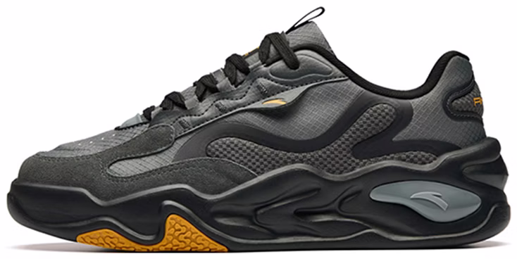 anta-tianxing-black-grey-112238091-r-4