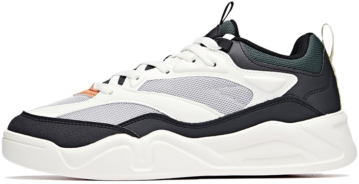 anta-tian-xing-black-white-grey-112048045-3