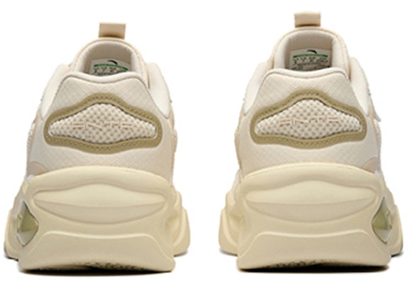 Anta Tianxing 'Krim Khaki' 112238091R-3 Purchase Anta Tianxing 'Krim Khaki' 112238091R-3